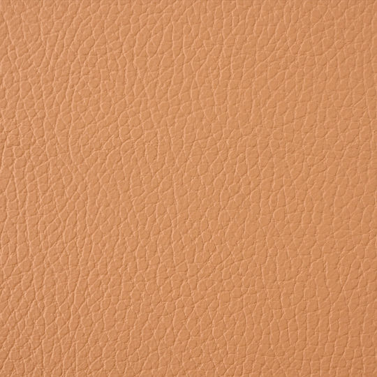 Bagcity Suport Pentru Cărți de Vizită Camel Piele 10ckye24 1024-08