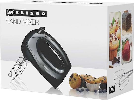 Melissa Μίξερ Χειρός 300W