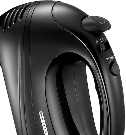 Melissa Μίξερ Χειρός 300W