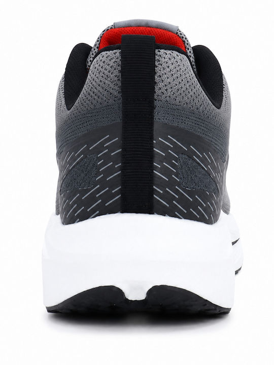 Men's Sneakers M.grey