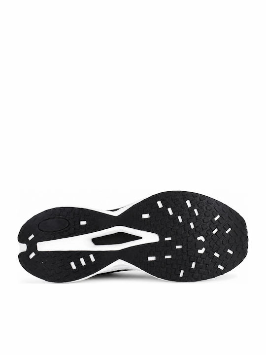Men's Sneakers M.grey