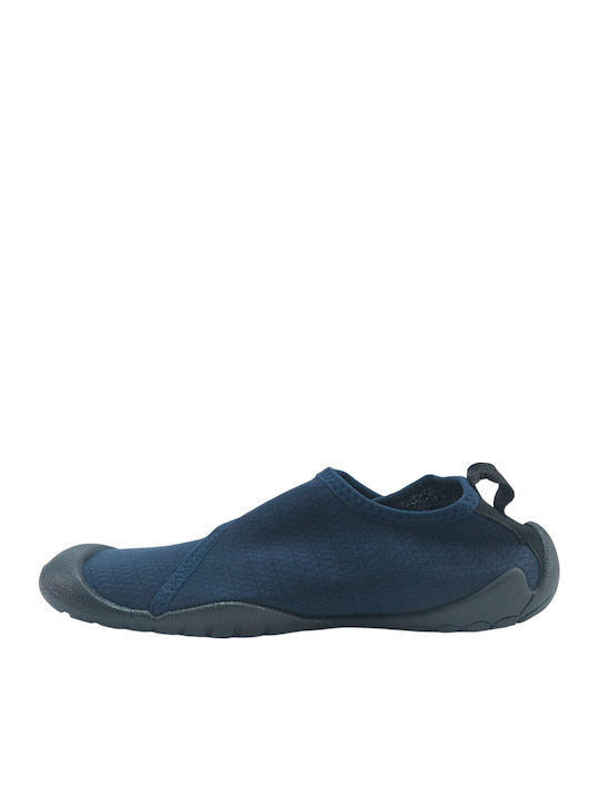 Ocean Addicts 115112a Navy