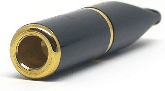 Savinelli Πίπα Τσιγάρου Μαύρο