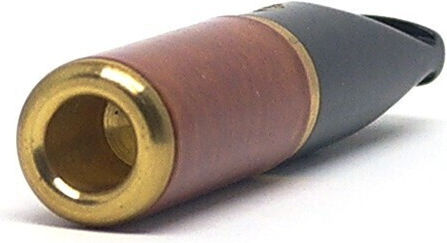Savinelli Zigarettenpfeife Beige