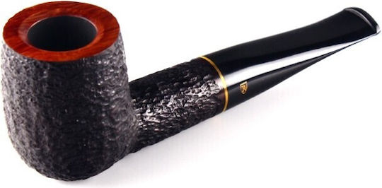 Savinelli Пушилна Пайп