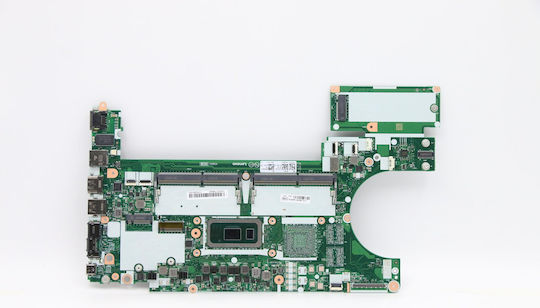 Lenovo Odin For Lenovo Laptop W125788596