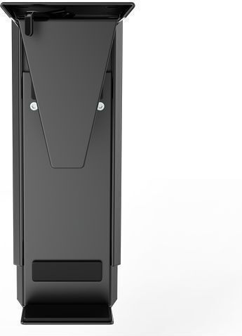 Fellowes Βάση Γραφείου Mini PC / SFF