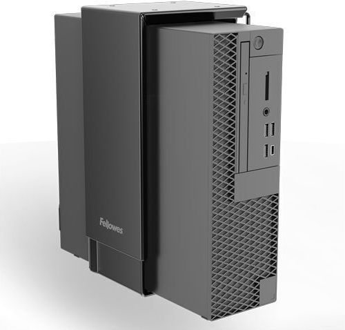 Fellowes Βάση Γραφείου Mini PC / SFF