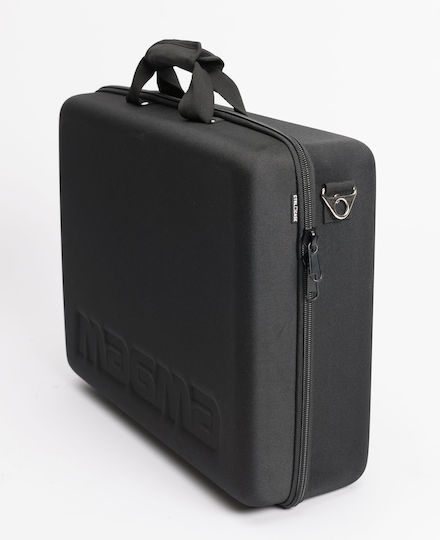 Magma Transport Case