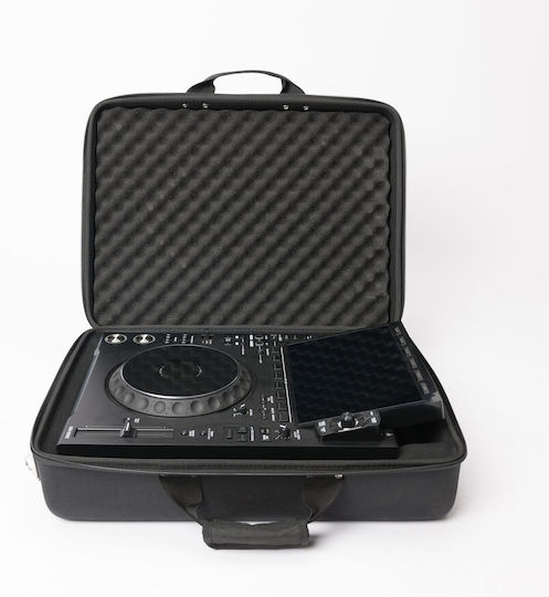 Magma Transport Case