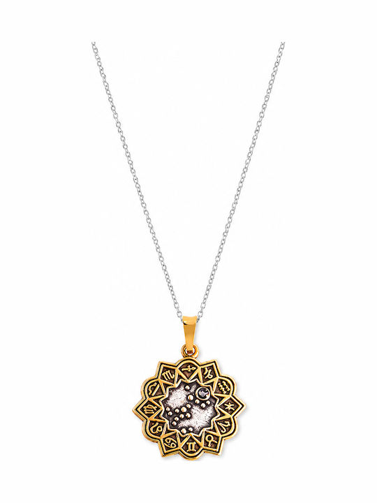 Gold Plated Necklace Gold Plated Necklace