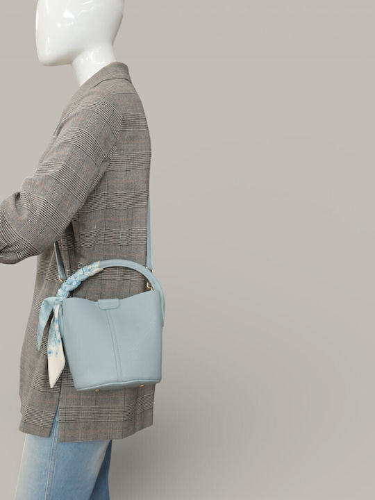 Passaggio Leather