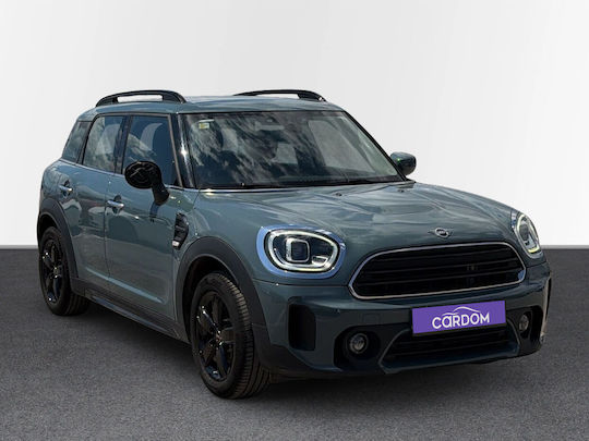Mini Countryman One '21