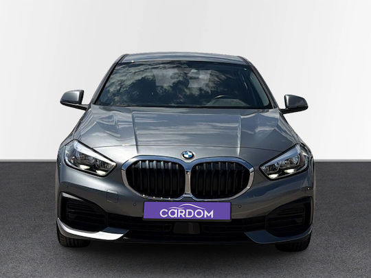 BMW Series 1 116d '23