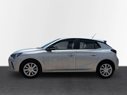 Opel Corsa 1.5d MT6 '23