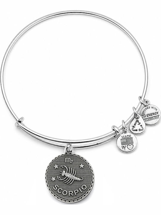 Damentrauring Armband Damentrauring Armband