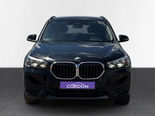 BMW X1 sDrive 16d '22