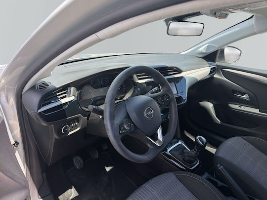 Opel Corsa 1.5d MT6 '23