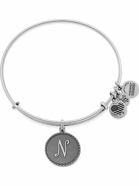 Damentaschenarmband Damentaschenarmband