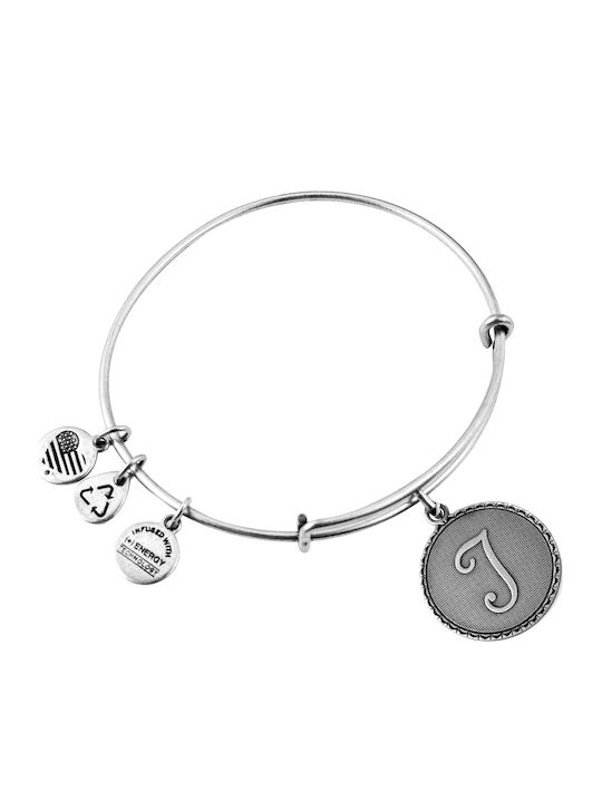Damentäuber Armband Damentäuber Armband