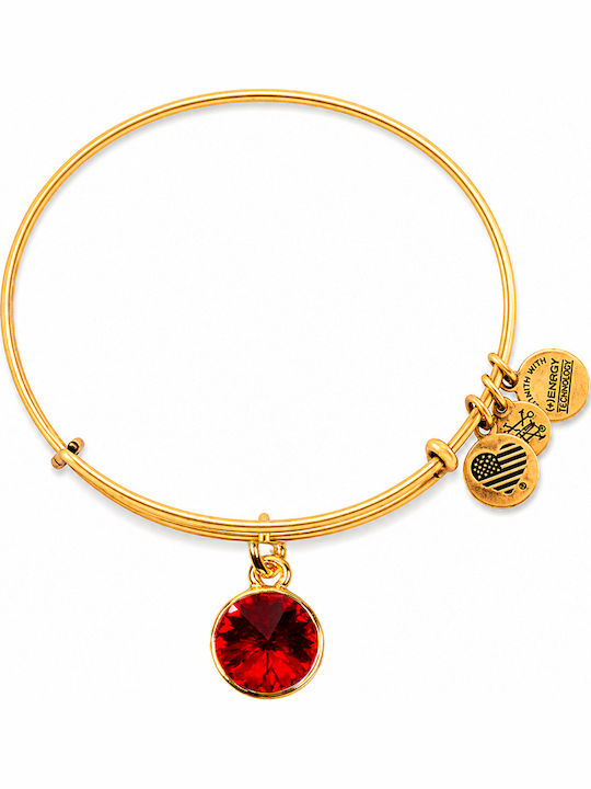Women's Bracelet