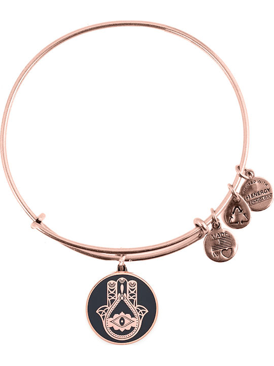 Women's Bracelet