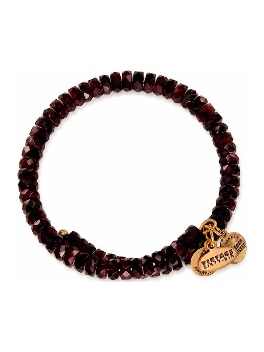 Women's Bracelet