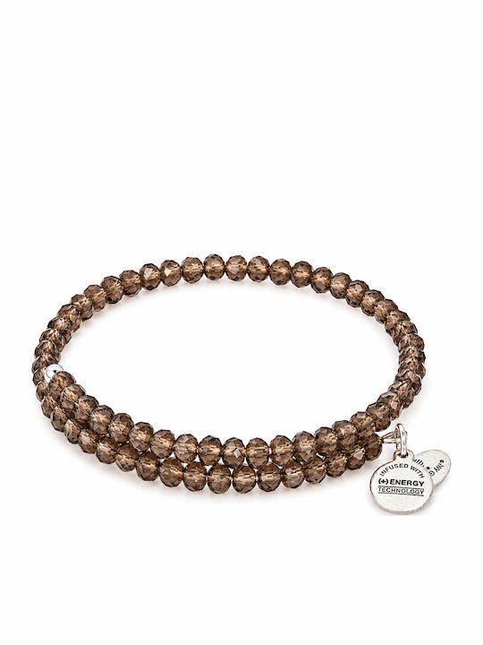 Women's Bracelet