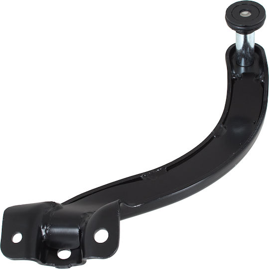 Opel Vivaro A 2001 Vivaro B 2014 Sliding Side Door Upper Roller Bracket