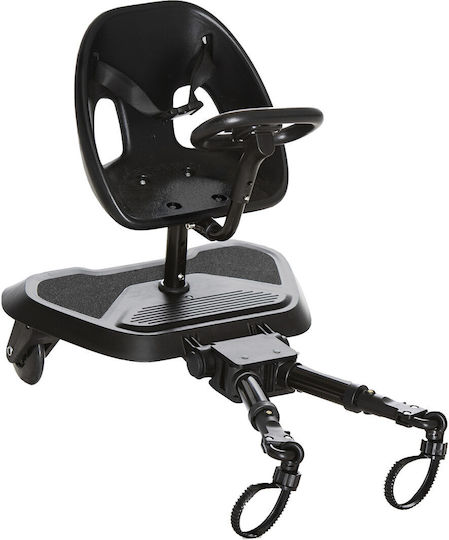 Asalvo Buggy Board Καροτσιού
