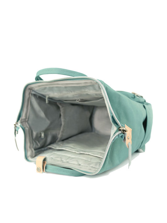 Himawari Backpack Αδιάβροχο 26lt Πράσινο