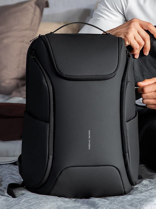 Mark Ryden Rucsac 35l Negru