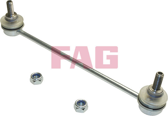 Braț De Suspensie Link Stabilizator Fag 818 0053 10