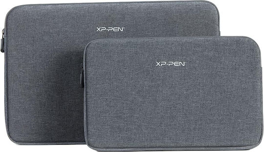 XP-Pen Manșetă Durabilă Gri (Deco Fun L, Deco 01 V2/01, Deco 02, Deco 03)