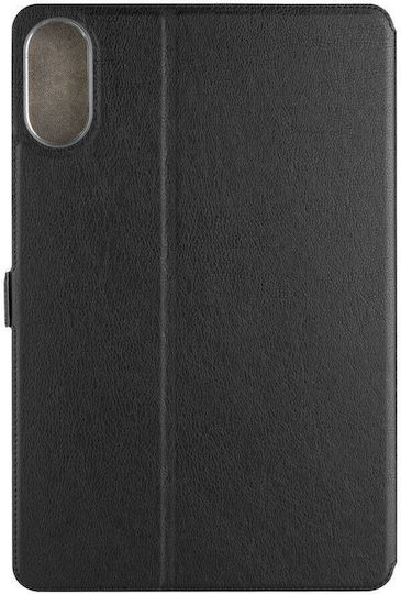 Fixed Флип Капак (Xiaomi Redmi Pad 2 Pro Poco Pad Xiaomi Redmi Pad Pro)