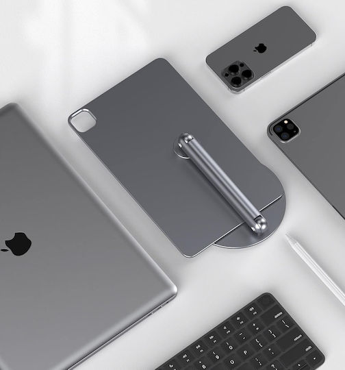 Flip Cover Rotativă Durabilă (Ipad Pro)