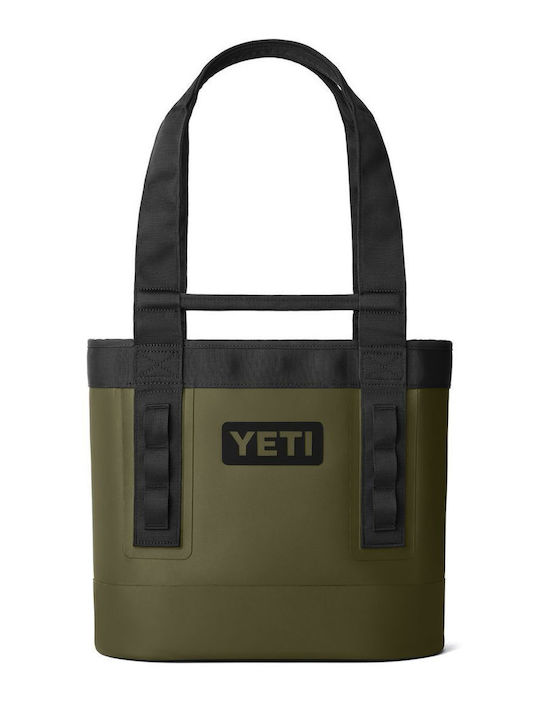 Damentasche Rucksack Grüne