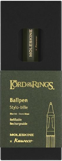 Kaweco Στυλό Ballpoint