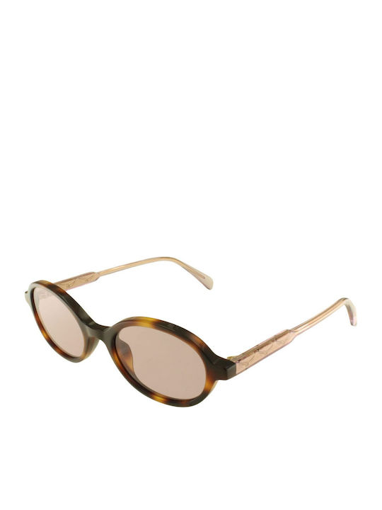 Zadig & Voltaire Γυαλιά Ηλίου με Σκελετό Zadig & Voltaire Γυαλιά Ηλίου με Σκελετό