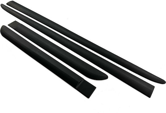 Universal Door Protective Strips Hyundai Kona 2018-2023
