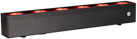 American DJ LED