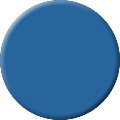 Kepro Color Mask Albastru 100ml