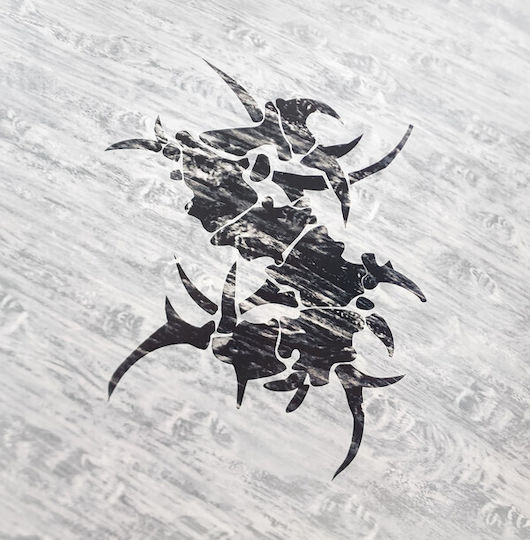 Sepultura Cloud Unknowing Vinyl Cd All Media