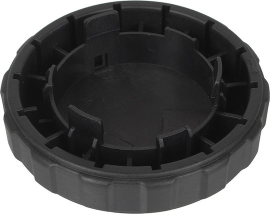 Audi A3 A4 A5 A6 A7 Q2 Q3 Q5 Q7 Tt Buton Reglaj Negru
