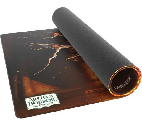 Gamegenic Pokemon Spielmatte