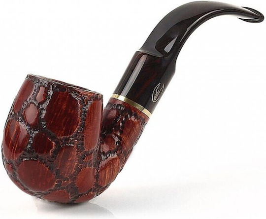 Savinelli Пайп За Тютюн