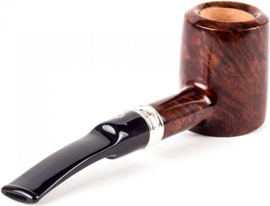 Savinelli Trevi Πίπα Καπνού