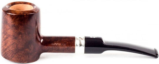 Savinelli Trevi Πίπα Καπνού