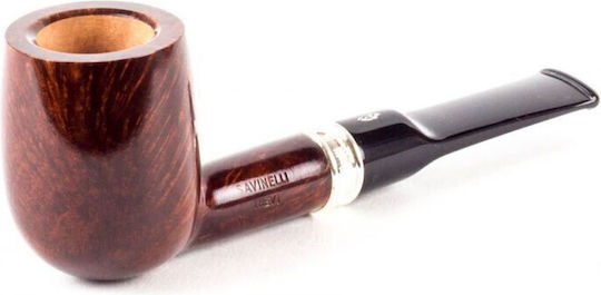 Savinelli Trevi Tabakpfeife