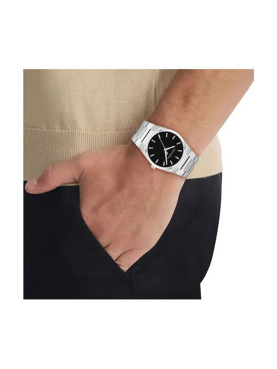 Calvin Klein Empower Ρολόι Μπαταρίας